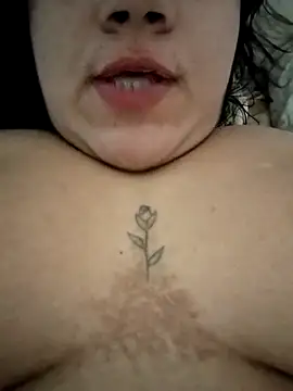 Mari29patty online show from 04.27.26