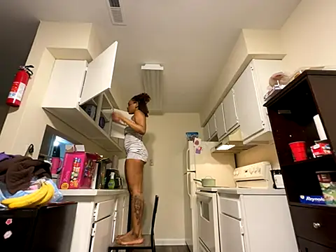 Snapshot of celestemarie_80 chatting on 09.12.25 celestemarie 80 online show from 09.12.25