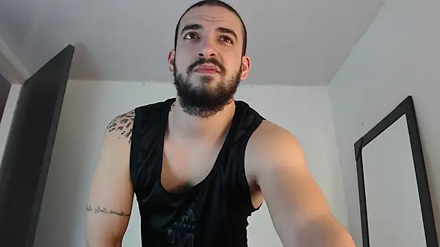 SouthernMilk online show from 09.28.25