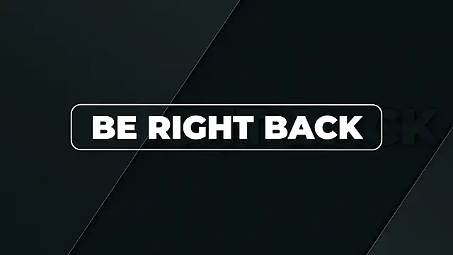 Snapshot of SouthernMilk chatting on 06.06.26 SouthernMilk online show from 06.06.26