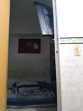 Snapshot of SweettyNaugthy chatting on 10.09.25 SweettyNaugthy online show from 10.09.25