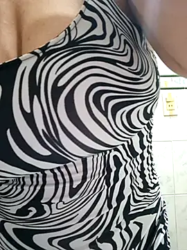 SweettyNaugthy online show from 02.19.26