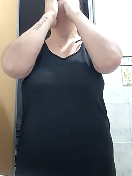 SweettyNaugthy online show from 02.22.26