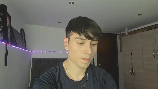 stevve 14 online show from 10.11.25