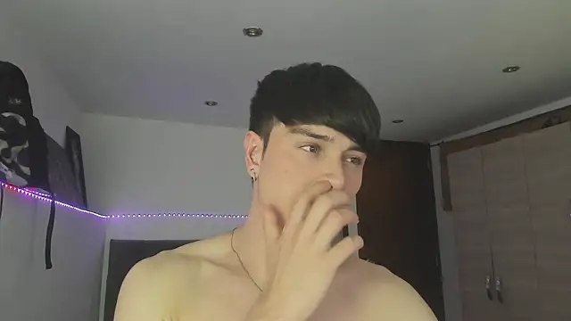 stevve 14 online show from 10.21.25