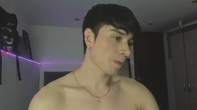 stevve 14 online show from 11.16.25