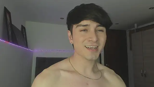 stevve 14 online show from 11.23.25