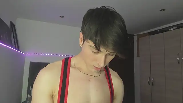 stevve 14 online show from 01.19.26