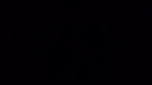 Hottiesophie online show from 12.01.25