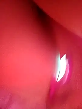 Hottiesophie online show from 01.09.26