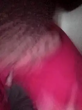 Hottiesophie online show from 04.07.26