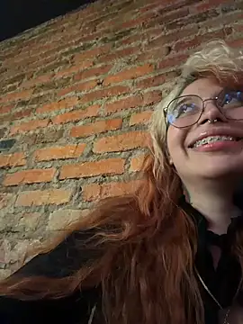 YunoRose  online show from 02.27.26