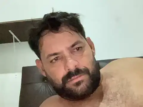 Almir10 online show from 02.24.26