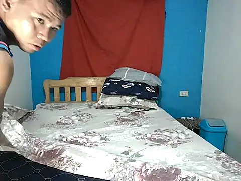 Snapshot of jesjesponce1222 chatting on 10.06.25 jesjesponce1222 online show from 10.06.25