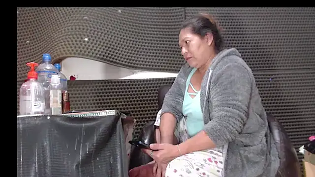 Snapshot of Alisson_Sodomy chatting on 06.07.26 Alisson Sodomy online show from 06.07.26