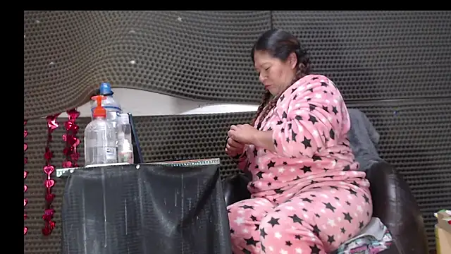 Snapshot of Alisson_Sodomy chatting on 06.15.26 Alisson Sodomy online show from 06.15.26