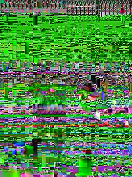 Snapshot of Bustykeyla chatting on 11.28.25 Bustykeyla online show from 11.28.25