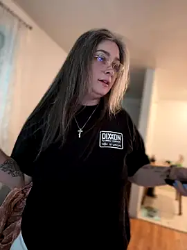 Alix Valentine online show from 10.17.25