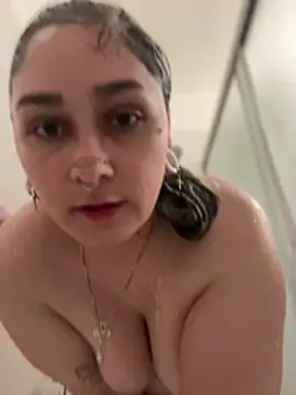 Alix Valentine online show from 02.28.26