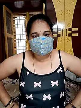 Hasini-Telugu online show from 11.02.25