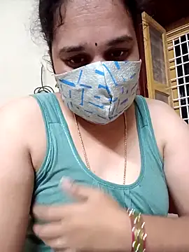 Hasini-Telugu online show from 11.03.25