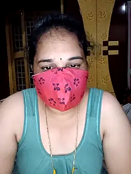 Hasini-Telugu online show from 11.04.25