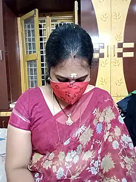 Hasini-Telugu online show from 11.11.25