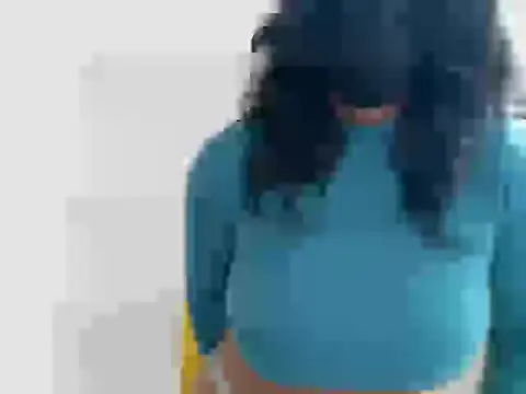 Snapshot of doughboobies chatting on 10.17.25 doughboobies online show from 10.17.25