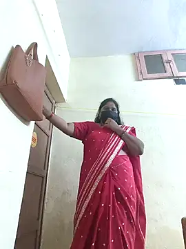 Villageanuty online show from 09.21.25