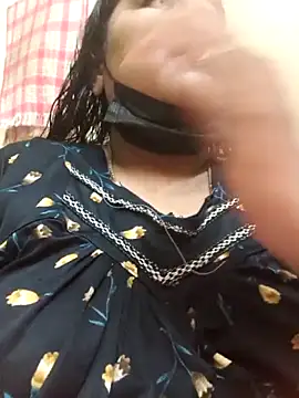 Villageanuty online show from 10.01.25