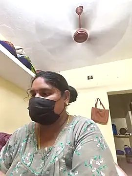 Villageanuty online show from 10.16.25