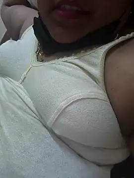 Villageanuty online show from 10.23.25