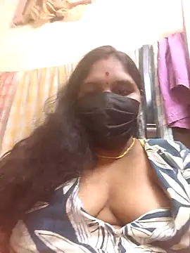 Villageanuty online show from 11.02.25