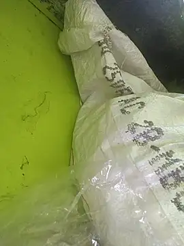 Villageanuty online show from 01.09.26