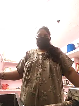 Villageanuty online show from 01.18.26