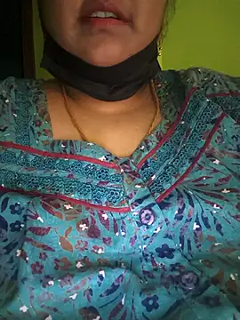 Villageanuty online show from 02.04.26