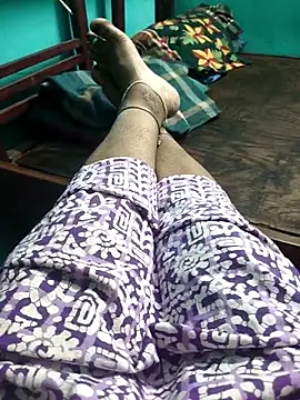 Villageanuty online show from 02.26.26