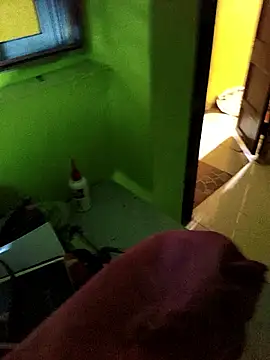 Villageanuty online show from 03.20.26