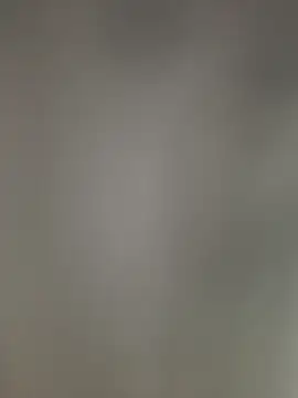 Villageanuty online show from 03.27.26