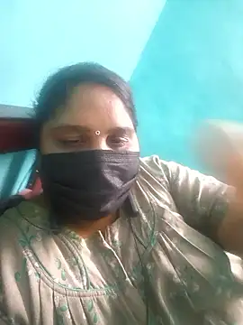 Villageanuty online show from 04.02.26