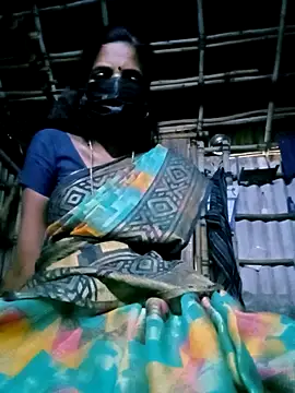 Tamilauntyhot online show from 09.09.25