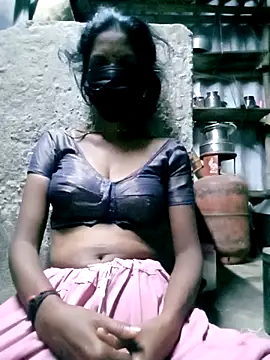 Tamilauntyhot online show from 09.11.25