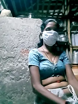 Tamilauntyhot online show from 09.12.25