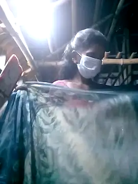 Tamilauntyhot online show from 09.13.25