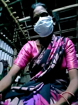 Tamilauntyhot online show from 09.15.25