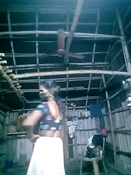 Tamilauntyhot online show from 09.16.25