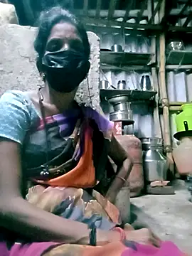 Tamilauntyhot online show from 09.17.25