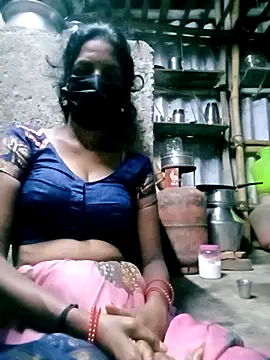 Tamilauntyhot online show from 09.20.25