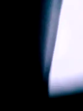 Tamilauntyhot online show from 09.22.25