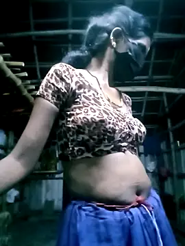 Tamilauntyhot online show from 09.25.25